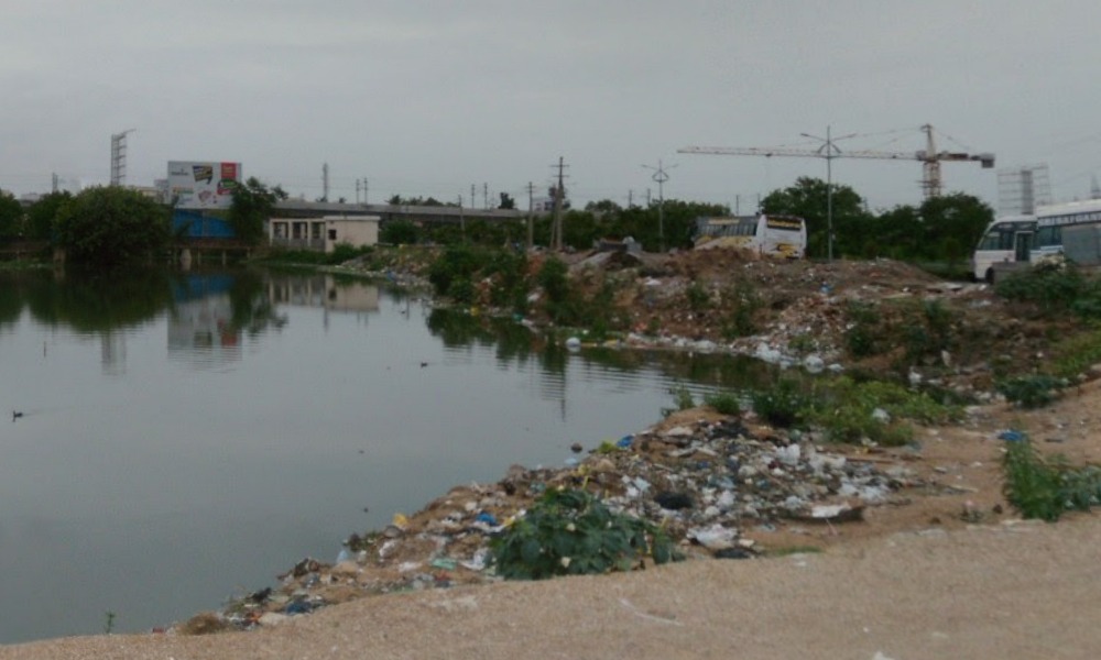 Lake_Cleaning_0