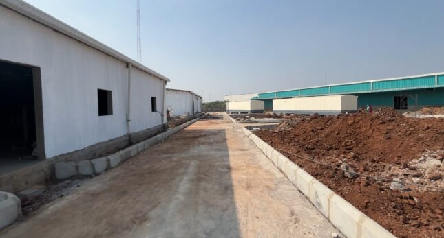 EMS IMG_1901