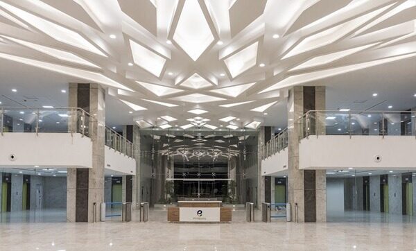3e3 lobby1-c